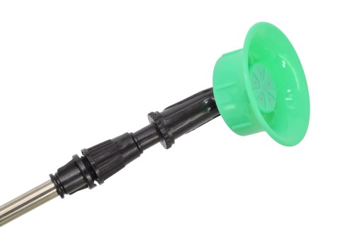 AWTOOLS OPRYSKIWACZ AKUMULATOROWY 8,0L