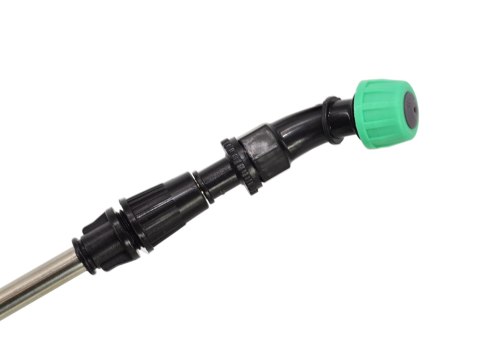 AWTOOLS OPRYSKIWACZ AKUMULATOROWY 8,0L