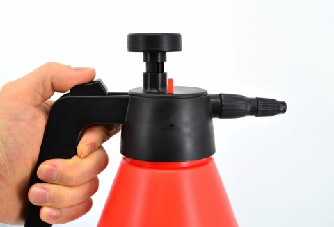 AWTOOLS OPRYSKIWACZ GPS 1,0l GARDEN POWER SERIES.