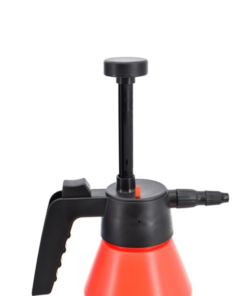 AWTOOLS OPRYSKIWACZ GPS 1,0l GARDEN POWER SERIES.