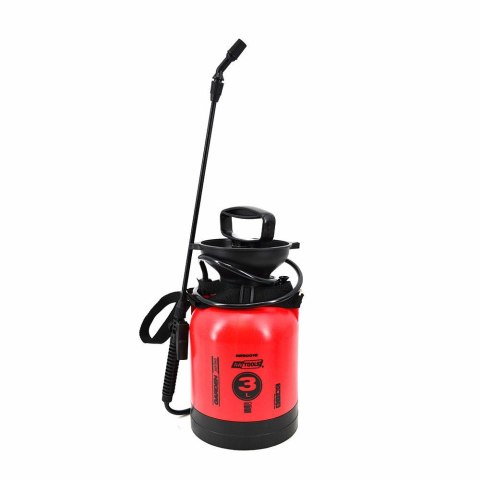 AWTOOLS OPRYSKIWACZ CIŚNIENIOWY GPS 3,0l GARDEN POWER SERIES