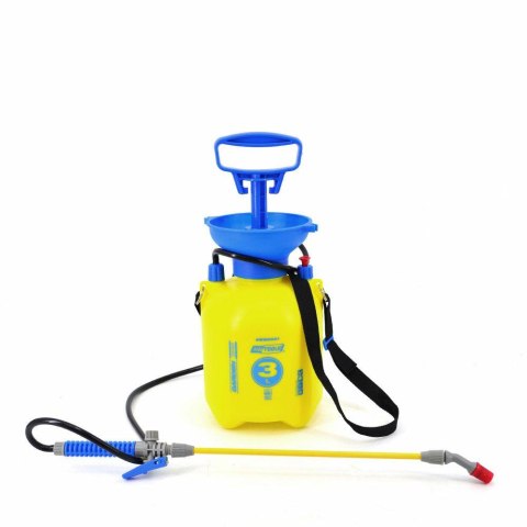 AWTOOLS OPRYSKIWACZ GS 3,0l GARDEN SERIES