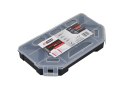 AWTOOLS ORGANIZER MINI 243x142x40mm ...