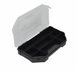 AWTOOLS ORGANIZER MINI 243x142x40mm ...