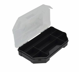 AWTOOLS ORGANIZER MINI 243x142x40mm ...