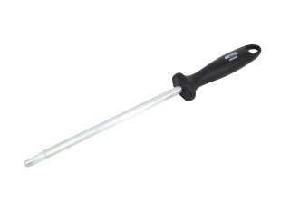 AWTOOLS OSTRZAŁKA DO NOŻY STALKA