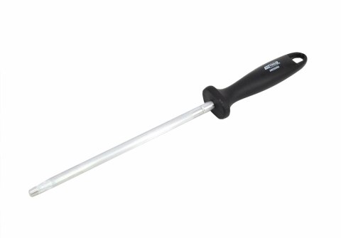 AWTOOLS OSTRZAŁKA DO NOŻY STALKA
