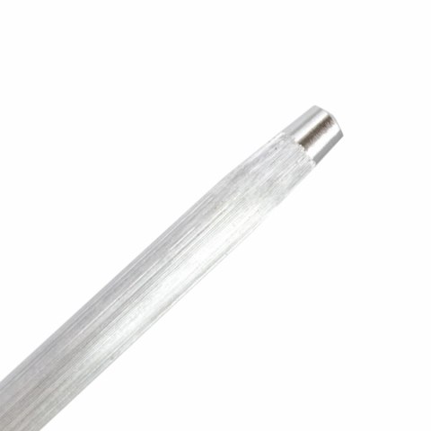 AWTOOLS OSTRZAŁKA DO NOŻY STALKA