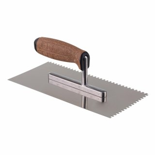 AWTOOLS PACA MET.270 AL.UCH.KOREK ZĄB 12 7812K STOPKA ALUMINIOWA...
