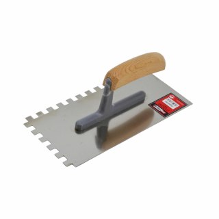 AWTOOLS PACA MET.270 PA.UCH.DREW. ZĄB 8 5128 STOPKA POLIAMIDOWA