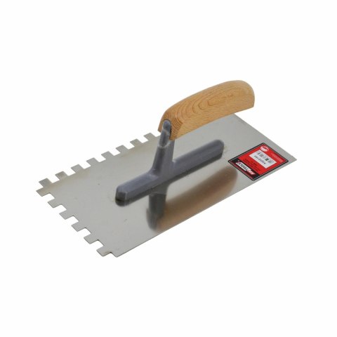AWTOOLS PACA MET.270 PA.UCH.DREW. ZĄB 8 5128 STOPKA POLIAMIDOWA