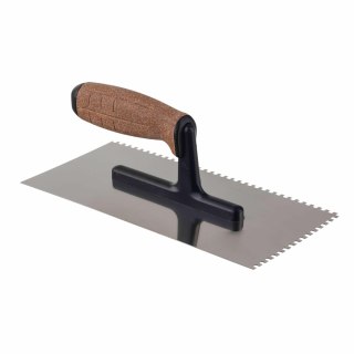 AWTOOLS PACA MET.270 PA.UCH.KOREK ZĄB 8 7828K STOPKA POLIAMIDOWA... ..