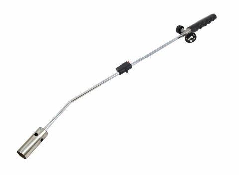 AWTOOLS PALNIK DEKARSKI NA NABOJE - PIEZO