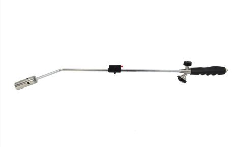 AWTOOLS PALNIK DEKARSKI NA NABOJE - PIEZO