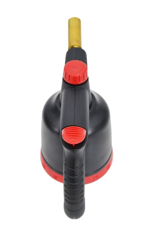 AWTOOLS PALNIK DO LUTOWANIA NA NABOJE/PLASTIK PIEZO360°