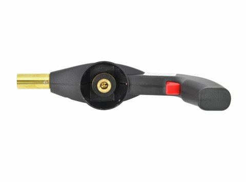 AWTOOLS PALNIK GAZOWY NA NABOJE - PIEZO