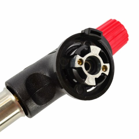 AWTOOLS PALNIK GAZOWY - PIEZO TYP 1