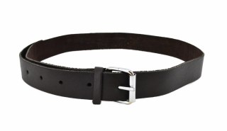 AWTOOLS PASEK SKÓRZANY 127cm