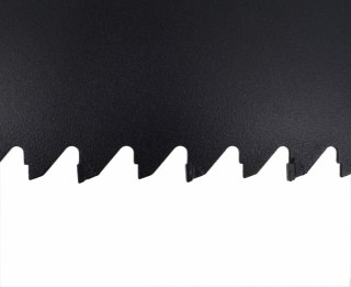 AWTOOLS PIŁA DO GAZOBETONU 660mm34-ZĘB.