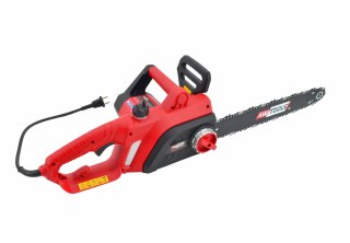AWTOOLS PIŁA ŁAŃCUCHOWA ELEKTRYCZNA 2000W AW7J151D