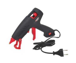 AWTOOLS PISTOLET DO KLEJU 11mm 100W