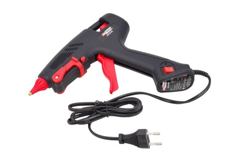 AWTOOLS PISTOLET DO KLEJU 11mm 100W