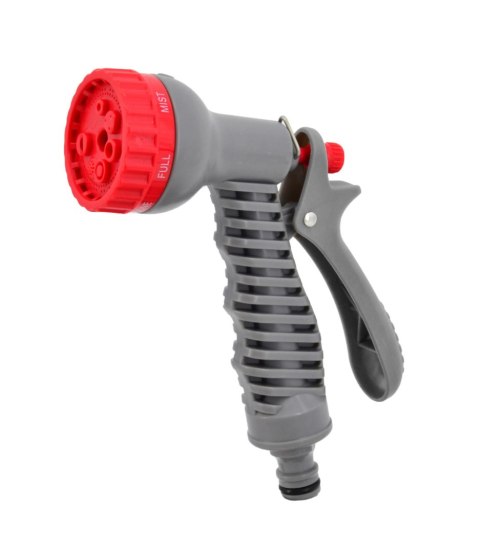 AWTOOLS PISTOLET DO WODY ZR.7-FUNK.
