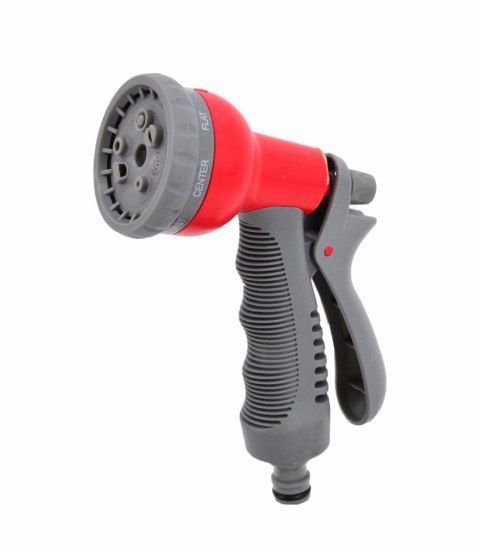 AWTOOLS PISTOLET DO WODY ZRASZAJĄCY 8-F.