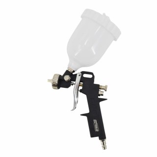 AWTOOLS PISTOLET LAKIERNICZY GÓRNY 1.4mm / S-990G