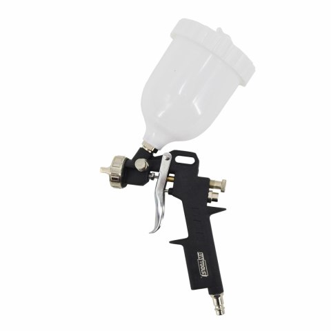 AWTOOLS PISTOLET LAKIERNICZY GÓRNY 1.7mm / S-990G