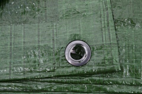 AWTOOLS PLANDEKA ZIELONA 90g 15* 20m....