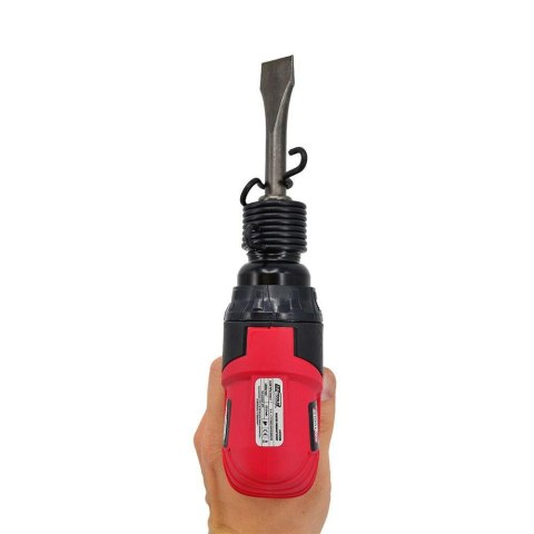 AWTOOLS PNEUMATYCZNY MŁOTEK 6" 150mmBL