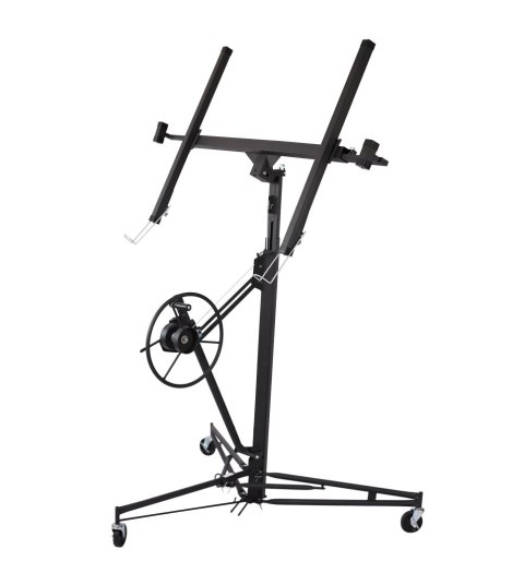 AWTOOLS PODNOŚNIK PŁYT GIPSOWYCH 68kg