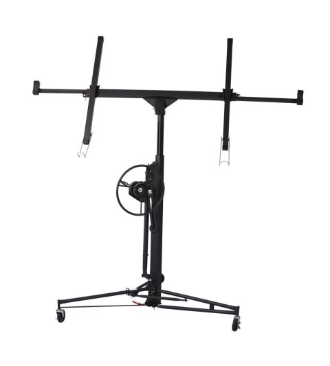 AWTOOLS PODNOŚNIK PŁYT GIPSOWYCH 68kg