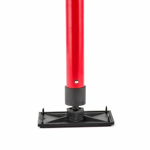 AWTOOLS PODPORA TELESKOPOWA 2szt. 115-290cm