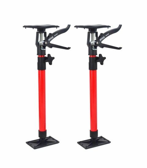 AWTOOLS PODPORA TELESKOPOWA 2szt. 50-115cm