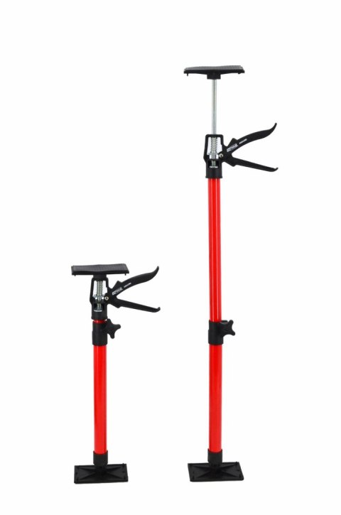 AWTOOLS PODPORA TELESKOPOWA 2szt. 50-115cm