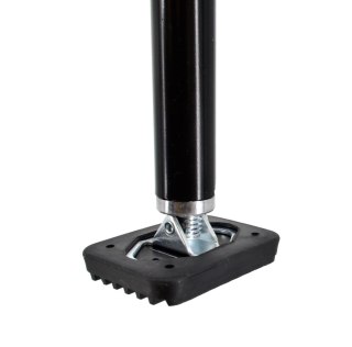 AWTOOLS PODPORA TELESKOPOWA 2szt. 90-160cm