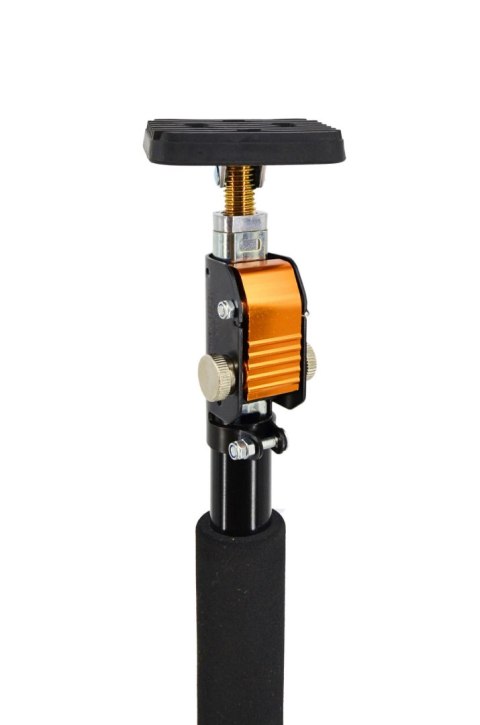 AWTOOLS PODPORA TELESKOPOWA 2szt. 90-160cm
