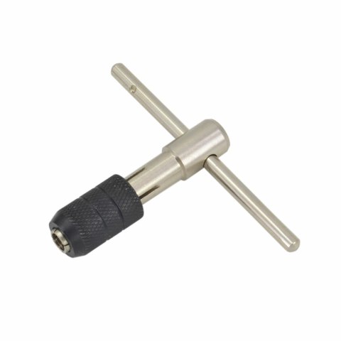 AWTOOLS POKRĘTŁO DO GW.TYP T M3-M8 ZACISKOWE