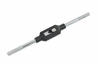 AWTOOLS POKRĘTŁO DO GWINT. M4-M12 NASTAWNE BLACK LINE