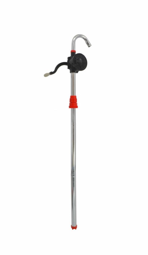 AWTOOLS POMPA DO OLEJU KORBOWA