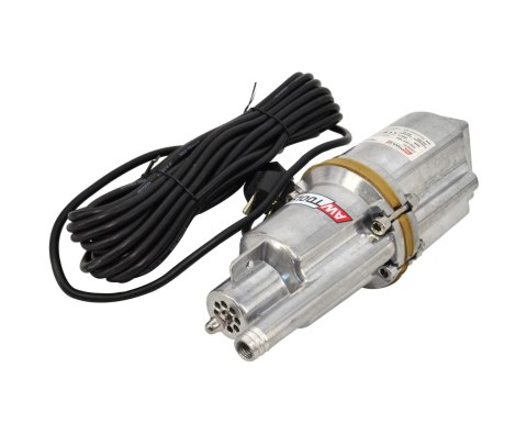 AWTOOLS POMPA MEMBRANOWA DO WODY CZYSTEJ VMP60 300W
