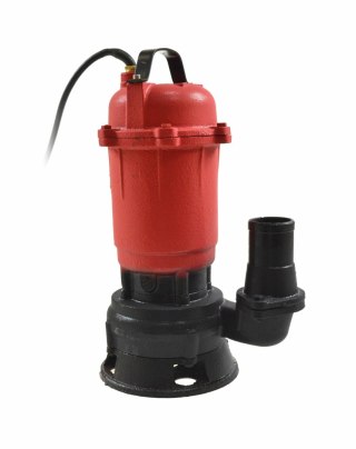 AWTOOLS POMPA WODY BRUDNEJ ROZDR. 850W