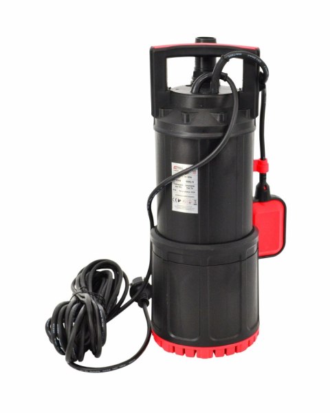 AWTOOLS POMPA WODY CZYSTEJ 1200W