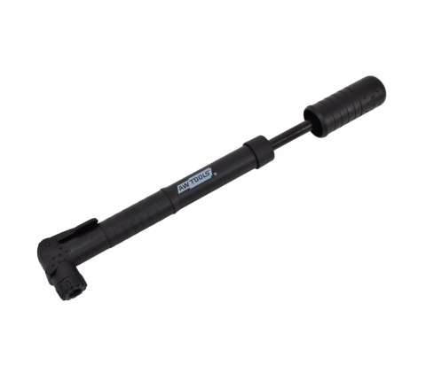 AWTOOLS POMPKA ROWEROWA