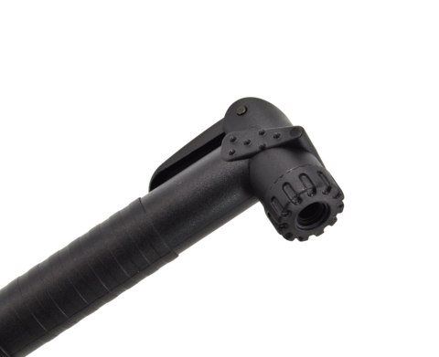 AWTOOLS POMPKA ROWEROWA