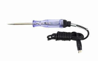 AWTOOLS PRÓBNIK NAPIĘCIA SAMOCH.6-12V