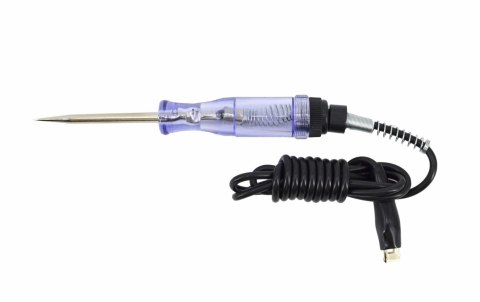 AWTOOLS PRÓBNIK NAPIĘCIA SAMOCH.6-12V