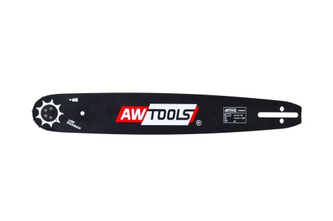AWTOOLS PROWADNICA 30cm/44/3/8"/1,3 DO CS250 /BLACK LINE
